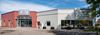 4400 Excelsior Blvd photo